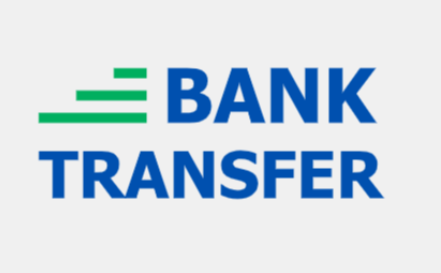 Net Banking